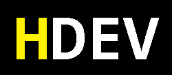 Blog Codar