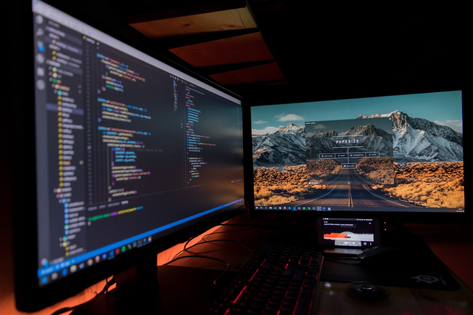 Orientação a Objetos com Java