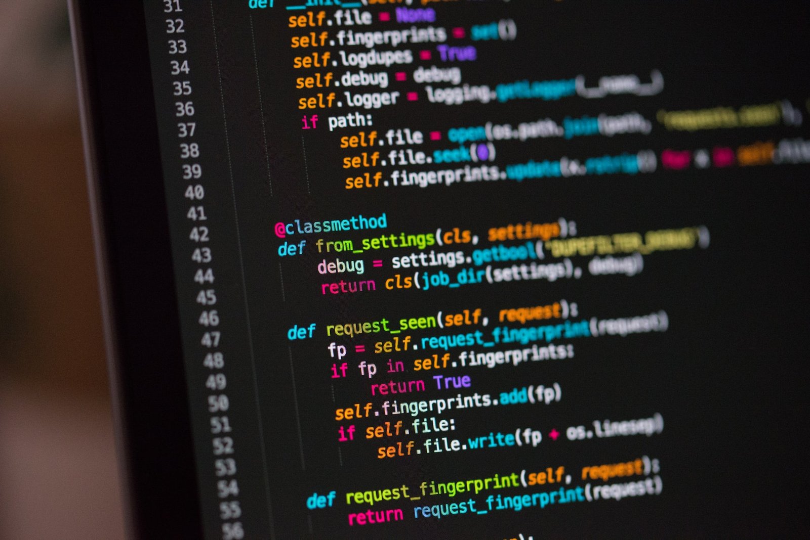 Programando em JS