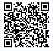 Apoio e mostre sua ajuda atraves de R$ 0,50.